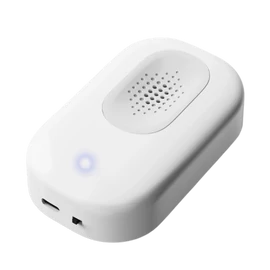 Lydsto Intelligens fertőtlenítő- és szagtalanító készülék (6974434251021)