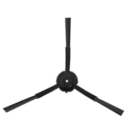 Lydsto W2 Kiegészítő Oldalkefe (Jobb oldali)