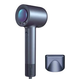 Zhibai HL9 Ionizációs Hajszárító 