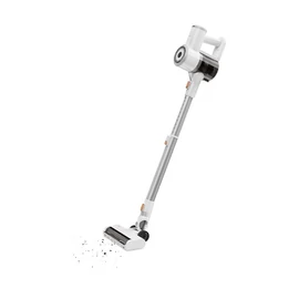 Lydsto Vacuum Cleaner V9 Akkumulátoros porszívó