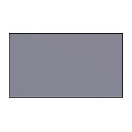 Wanbo Fresnel Anti-Light Screen Hordozható fényelnyelő vetítővászon 75" (WBAA05)