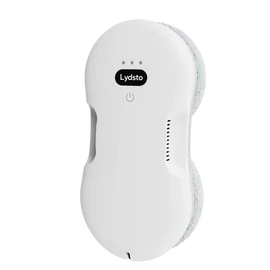 Lydsto Window cleaner WL04 Ablaktisztító Robot