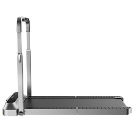 Kingsmith WalkingPad R2 Pro Összecsukható futópad