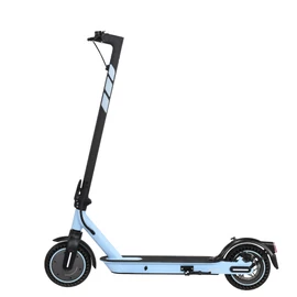 Techsend Electric Scooter Cyber A Elektromos Roller