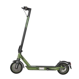 Techsend Electric Scooter Cyber A Elektromos Roller