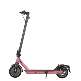 Techsend Electric Scooter Cyber A Elektromos Roller