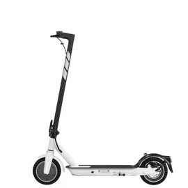 Techsend Electric Scooter Cyber A Elektromos Roller