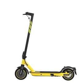 Techsend Electric Scooter Cyber A Elektromos Roller