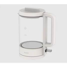 Joyami Electric Glass Kettle Elektromos Üveg Vízforraló 1,5L 1500w