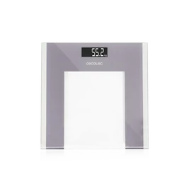 Cecotec Surface Precision Healthy Személymérleg