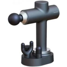 Yunmai Massage Gun Prime Masszázspisztoly