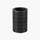 Xiaomi Mi Air Purifier Filter (HEPA) légtisztító szűrő