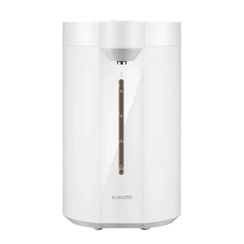 Xiaomi Smart Electric Hot Water Dispenser Vízmelegítő és adagoló 5L EU / BHR8993EU