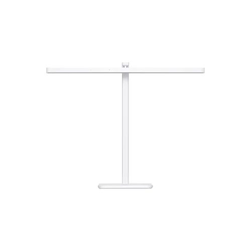 Xiaomi LED Desk Lamp 2 Okos asztali lámpa (BHR9186GL)