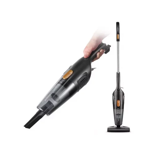 Deerma Vacuum Cleaner (DX115C) Porszívó