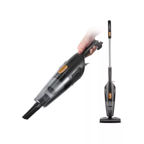 Deerma Vacuum Cleaner (DX115C) Porszívó
