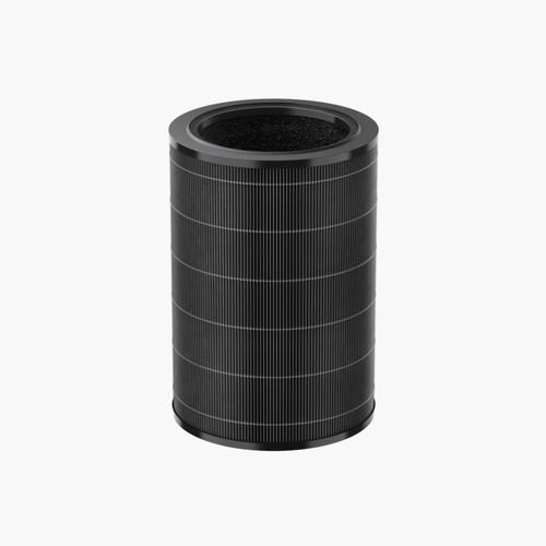 Xiaomi Mi Air Purifier Filter (HEPA) légtisztító szűrő