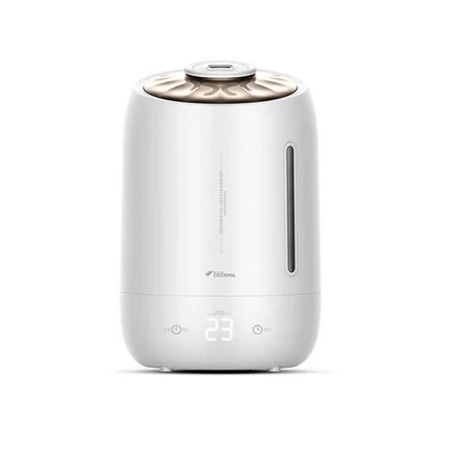 Deerma F600 Humidifier Párásító Fehér