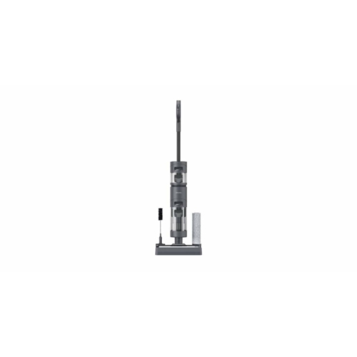 Dreame H12 cordless vertical vacuum cleaner - Vezetéknélküli Száraz-Nedves Porszívó