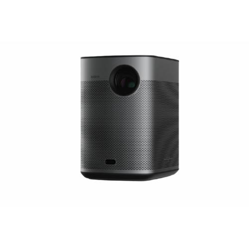 XGIMI Halo Hordozható Projektor  - Harman/Kardon Prémium Hangrendszer