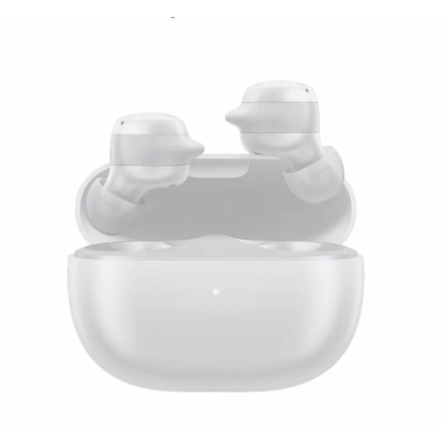 Redmi Buds 3 Lite Vezeték nélküli fülhallgató fehér