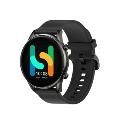 Xiaomi Haylou RT2 LS10 Smart watch okosóra
