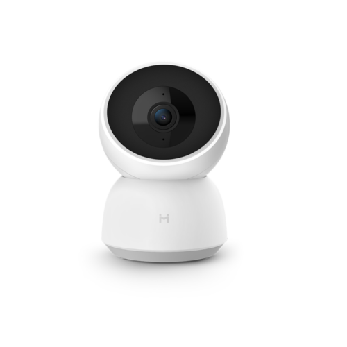 Xiaomi IMILAB Home Security Camera A1 Éjjellátó otthoni kamera (6971085310121)
