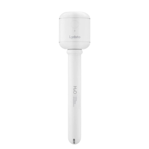 Xiaomi Lydsto Wireless Humidifier H2 vezeték nélküli párásító