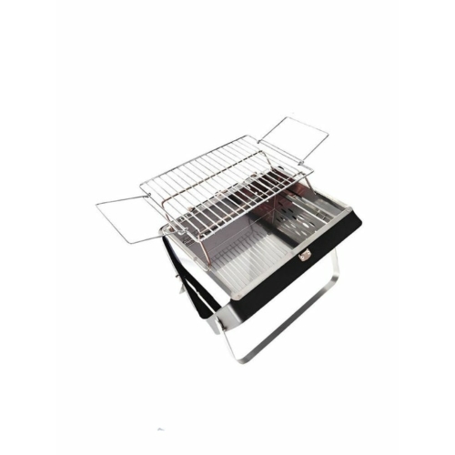 Lydsto Portable BBQ Grill Hordozható Grillsütő