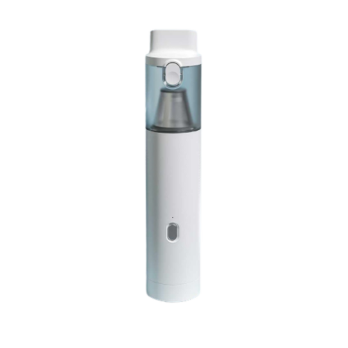 Xiaomi Lydsto Handheld Vacuum Cleaner H2 kéziporszívó