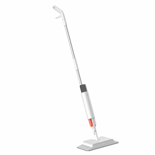 Deerma TB900 2 in 1 Cordless Handheld Sweeper Spray Mop Spriccelő felmosó és seprű