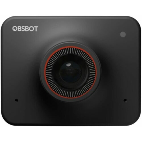 Obsbot Meet 4k Edition Okos Webkamera Automata Mozgáskövetéssel