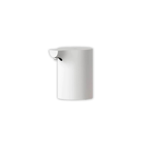 Xiaomi Mi Automatic Soap Dispenser Szappanadagoló