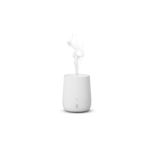 Xiaomi Happy Life Aroma Therapy Humidifier Aromaterápiás párologtató