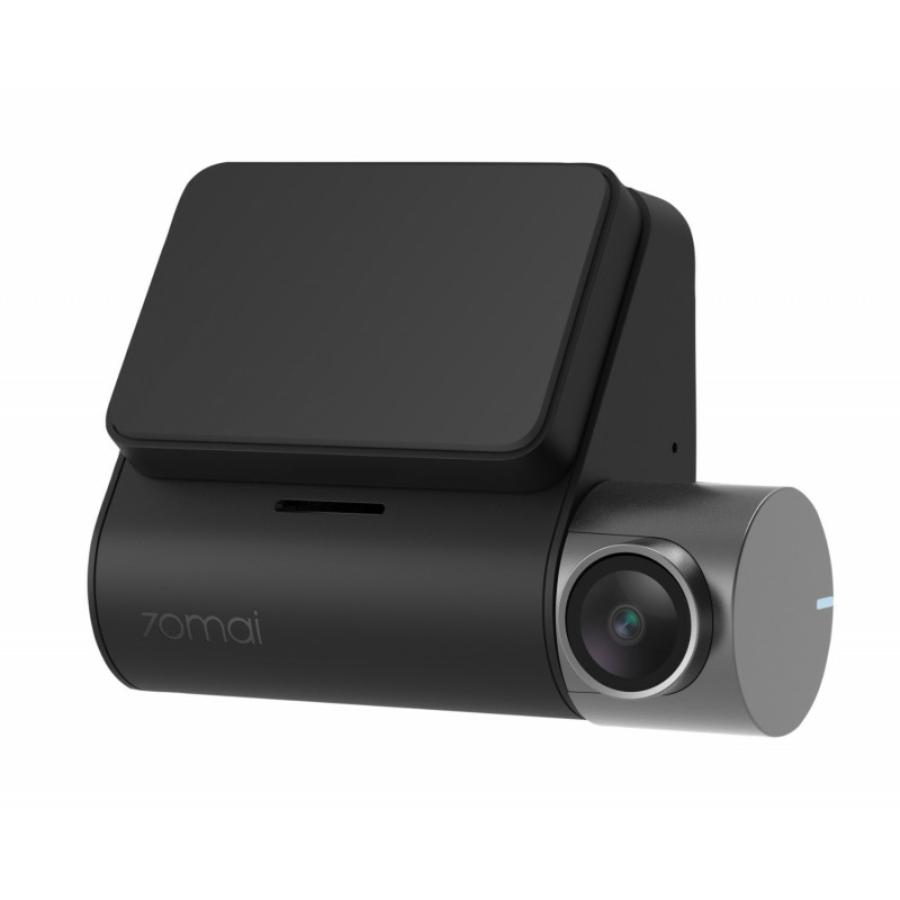 Xiaomi 70mai Dash Cam Pro Plus A500S + Rear Cam Set autós fedélzeti ...