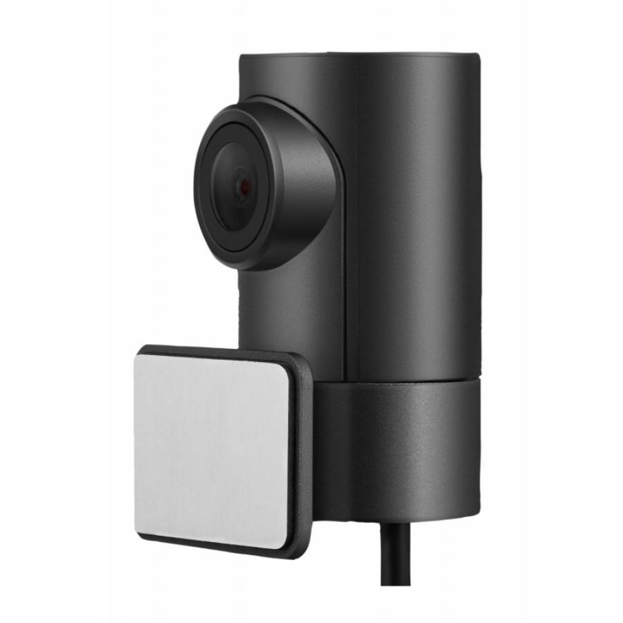Xiaomi 70mai Dash Cam Pro Plus A500S + Rear Cam Set autós fedélzeti ...