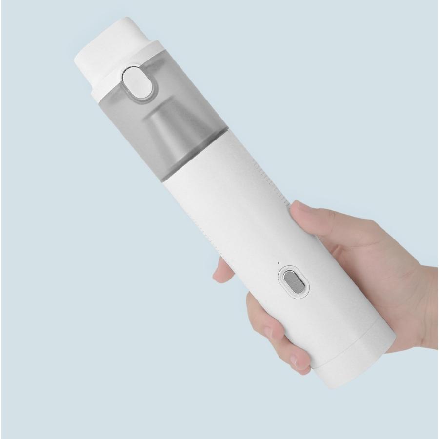 Xiaomi Lydsto Handheld Vacuum Cleaner H2 kéziporszívó