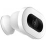 Kép 1/4 - Imou IPC-F88FIP-V2 Knight IP kamera 4K (8MP), H265, 2,8mm, IR30m, mikrofon/hangszóró, AI funkciók, microSD, Wifi