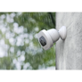 Kép 4/4 - Imou IPC-F88FIP-V2 Knight IP kamera 4K (8MP), H265, 2,8mm, IR30m, mikrofon/hangszóró, AI funkciók, microSD, Wifi