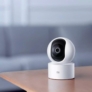 Kép 3/3 - Xiaomi Mi Home Security Camera 360° SE 1080p biztonsági kamera