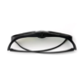 Kép 4/4 - Xgimi Active Shutter 3D szemüveg