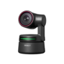 Kép 2/2 - Obsbot Tiny 4K AI intelligens Mozgáskövető Webkamera