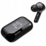 Kép 1/4 - Imiki T12 Vezeték nélküli fülhallgató