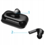 Kép 4/4 - Imiki T12 Vezeték nélküli fülhallgató