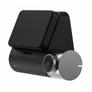 Kép 3/12 - Xiaomi 70mai Dash Cam Pro Plus A500S + Rear Cam Set autós fedélzeti kamera + hátsó kamera szett