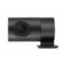 Kép 8/12 - Xiaomi 70mai Dash Cam Pro Plus A500S + Rear Cam Set autós fedélzeti kamera + hátsó kamera szett