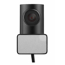 Kép 10/12 - Xiaomi 70mai Dash Cam Pro Plus A500S + Rear Cam Set autós fedélzeti kamera + hátsó kamera szett