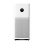 Kép 2/4 - Xiaomi Smart Air Purifier 4 Okos Légtisztító