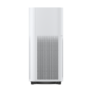Kép 3/4 - Xiaomi Smart Air Purifier 4 Okos Légtisztító