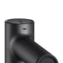 Kép 4/7 - Xiaomi Massage Gun, Masszázspisztoly (BHR5608EU)